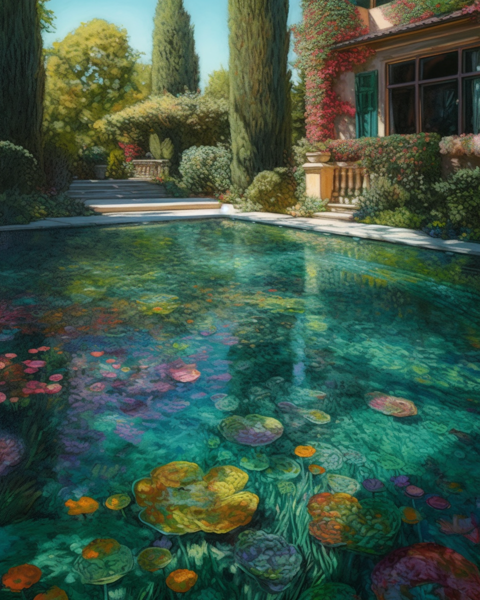 emetreba_a_floating_acrylic_paint_over_a_super_big_garden_like__aa8344c0-1d14-41cf-a16f-7c7d8c659f50.png