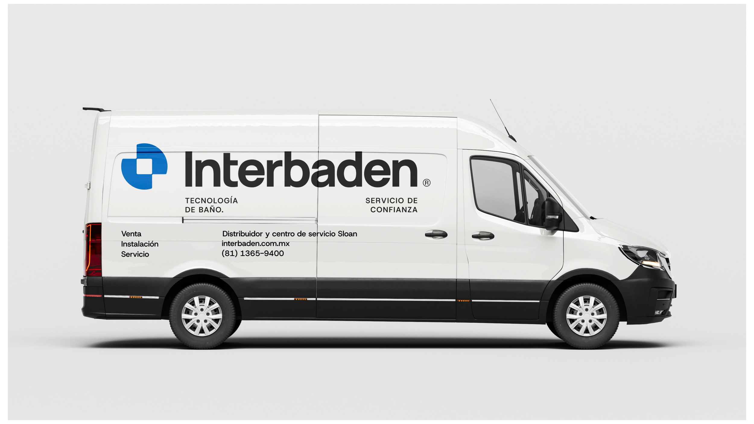 template full (17).png