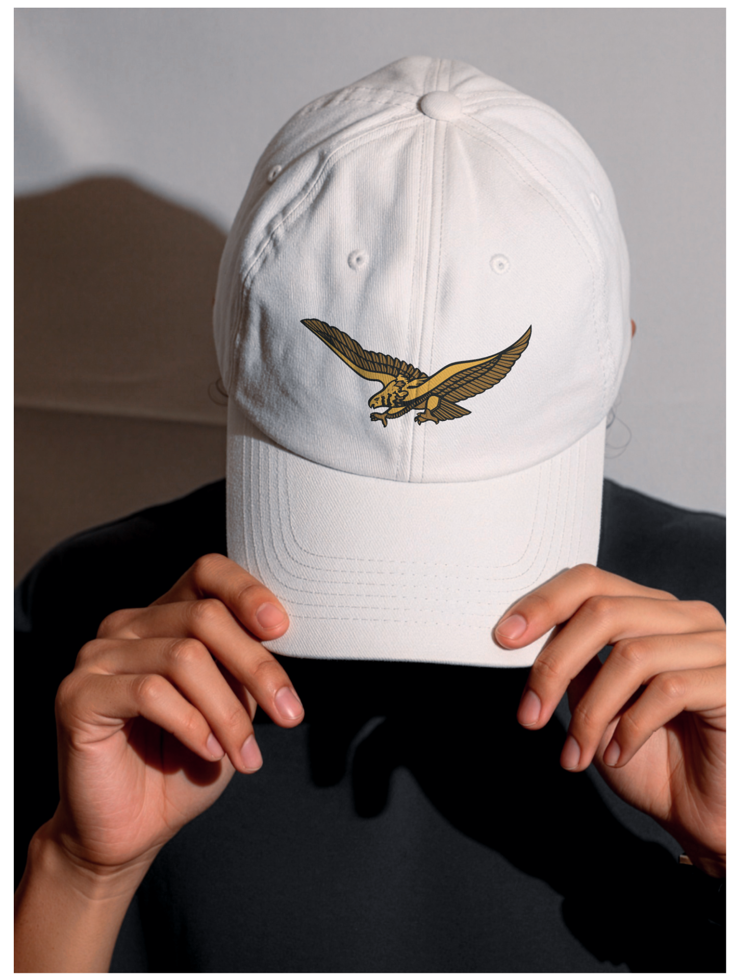 template left (8).png