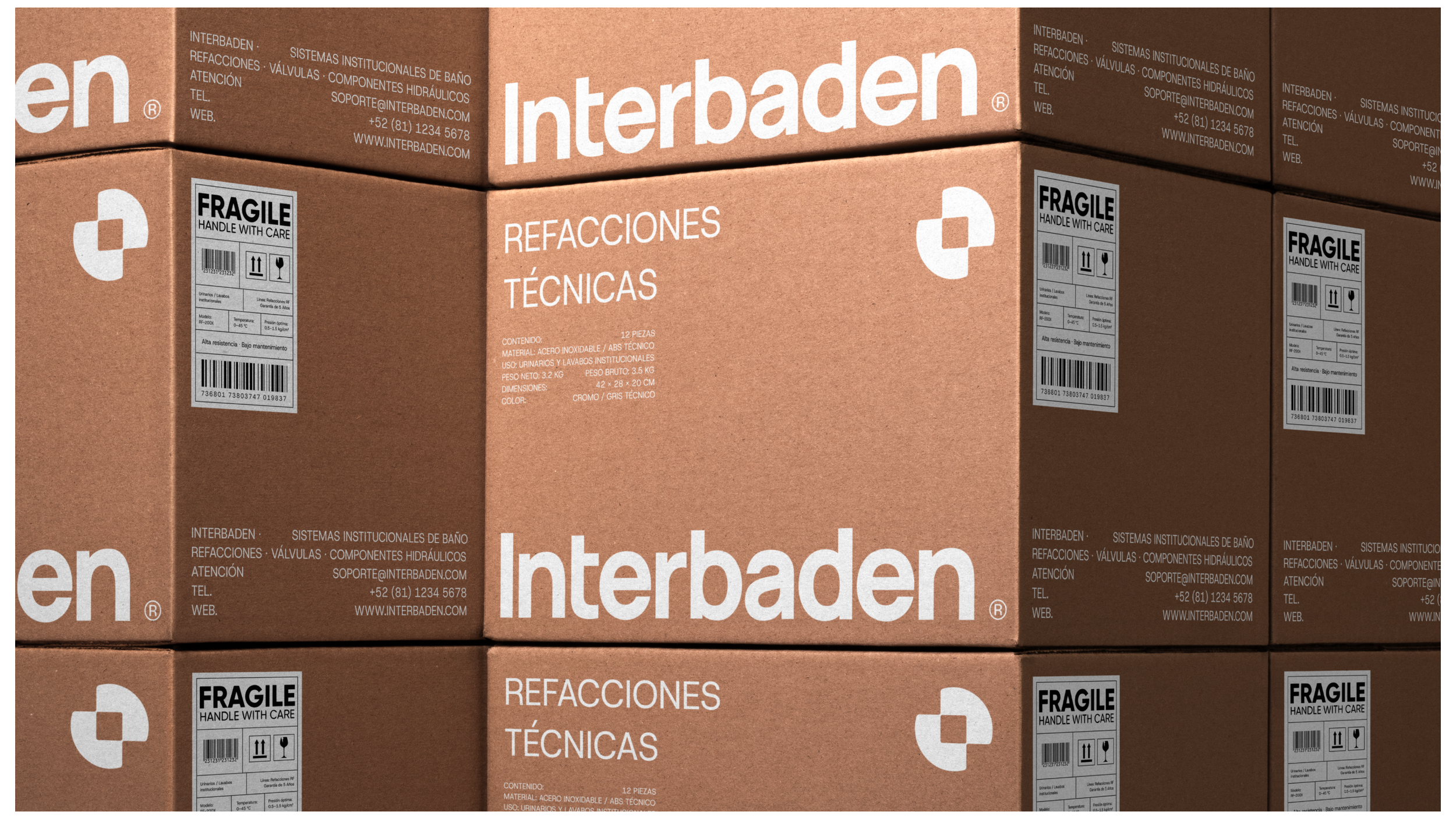 template full (16).png