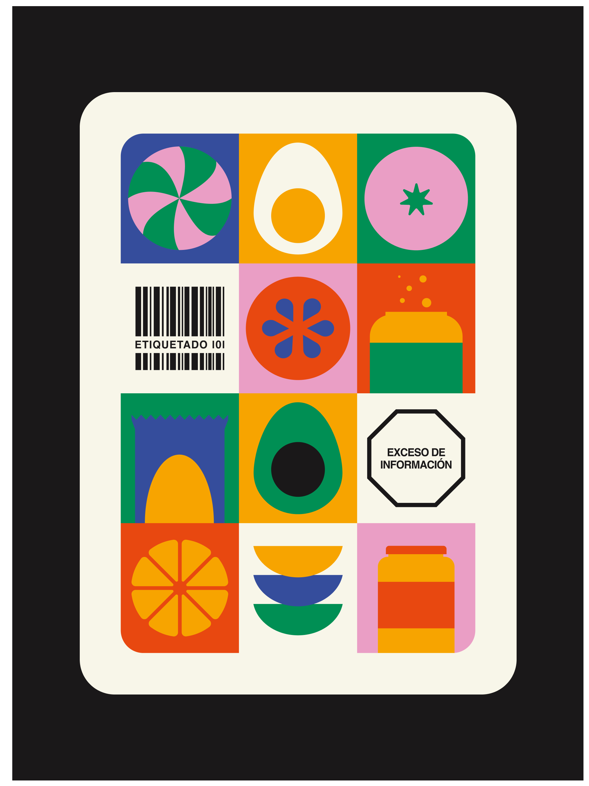 09 ETIQUETADO (1).png