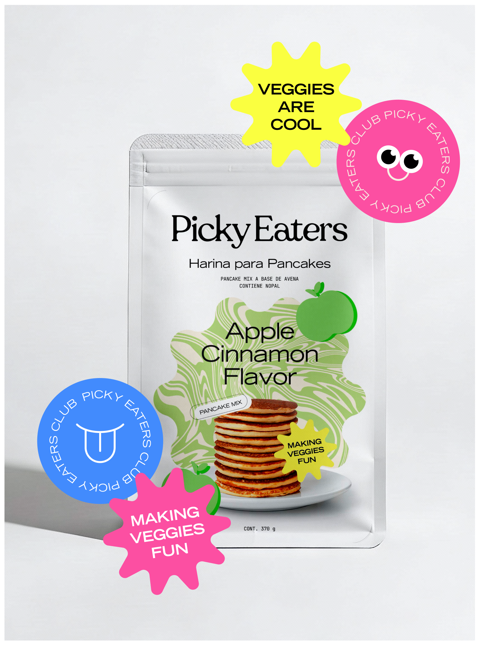 template right (1).png