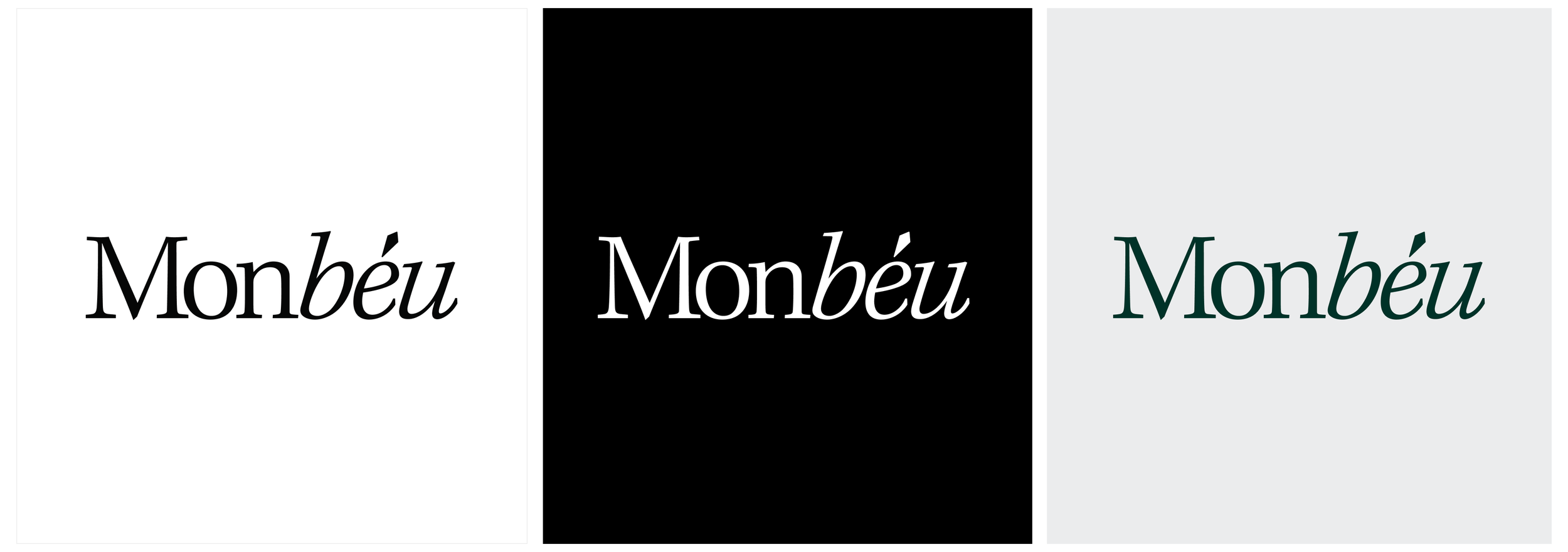 MONBEU 05.png