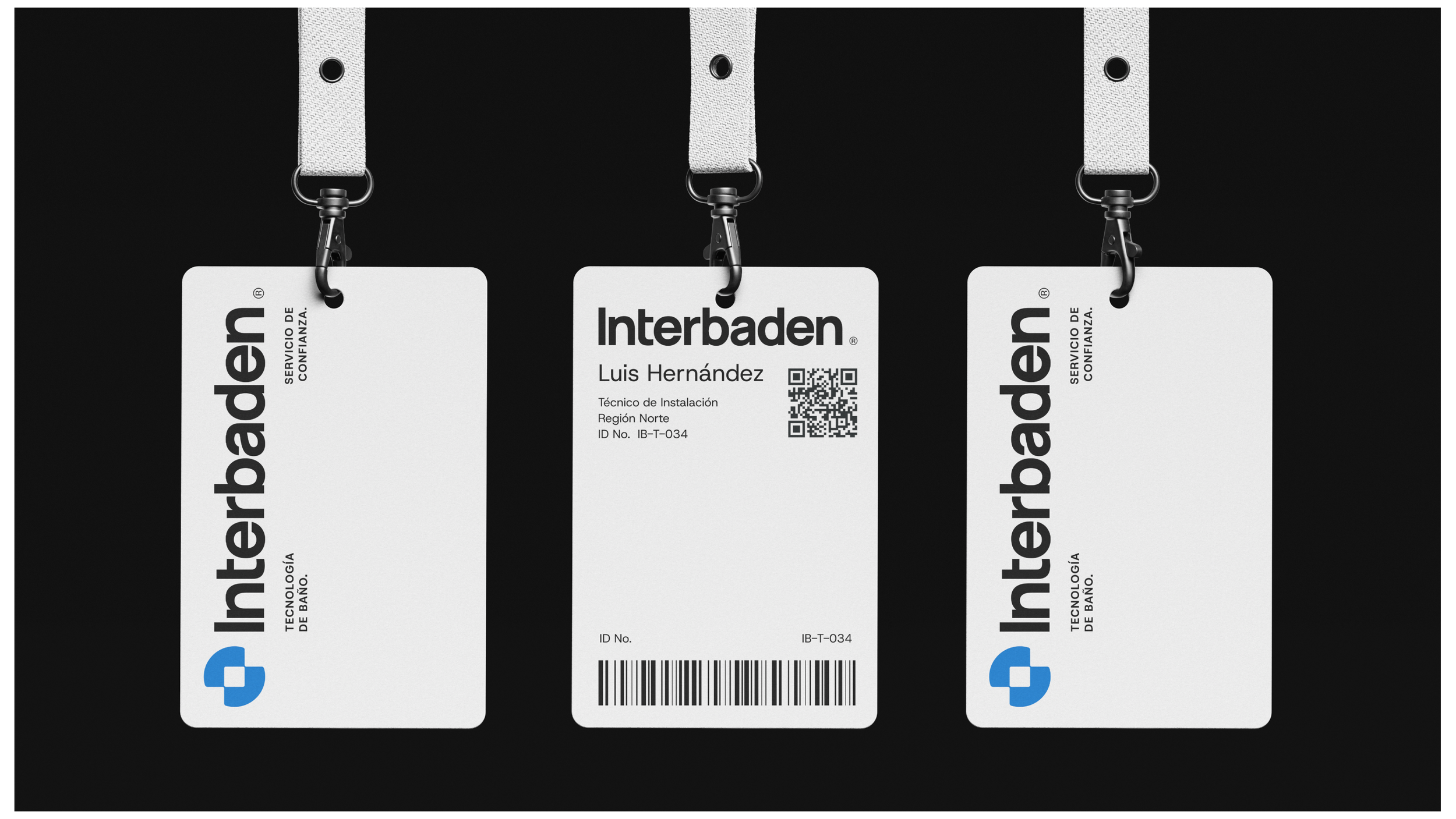 template full (26).png