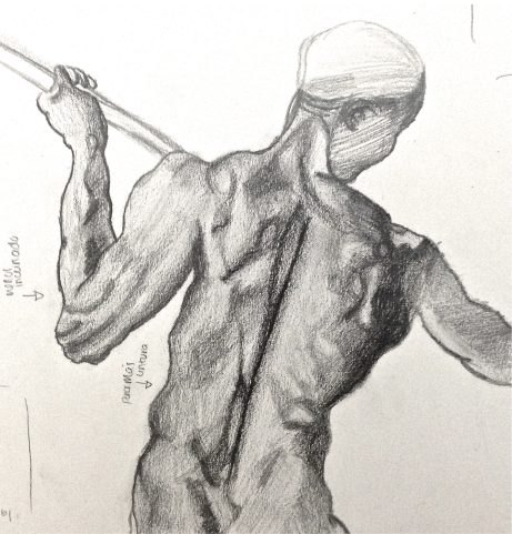 Pencil-Sketch.jpg