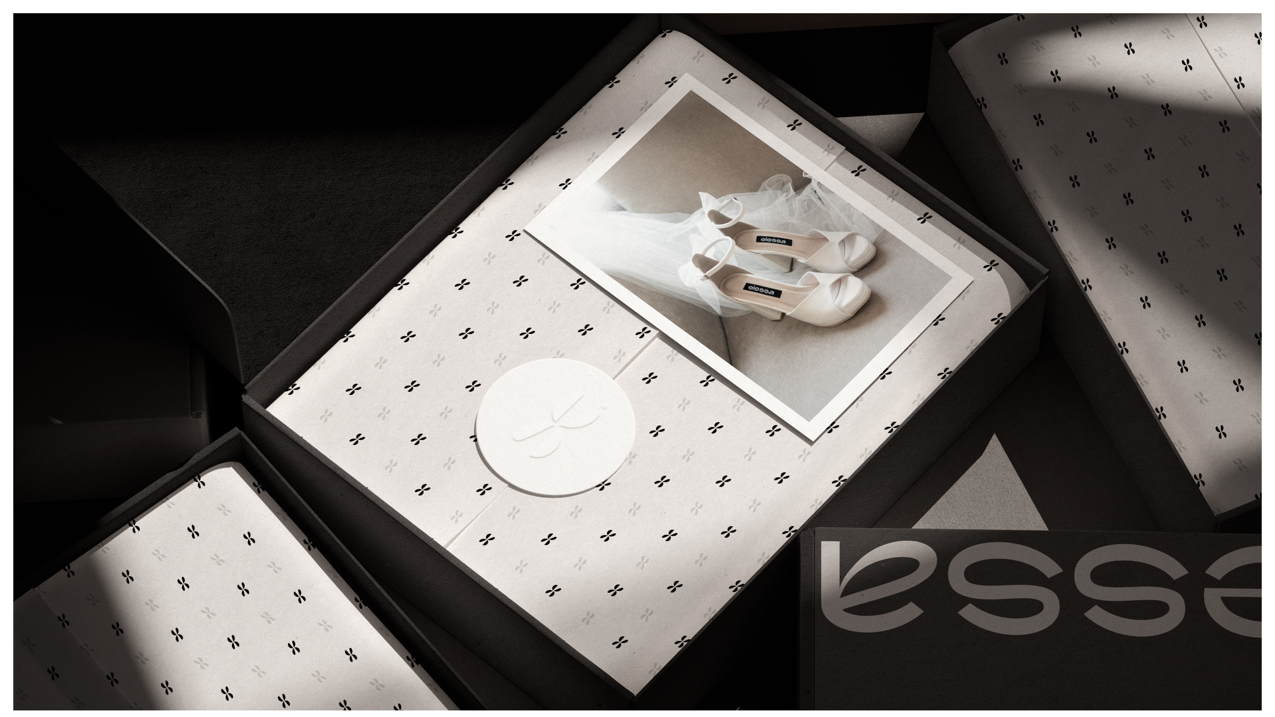 ELESSA 04.png