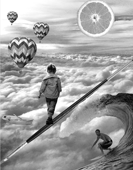 Screenshot 2025-09-26 at 12.41.11 p.m..png