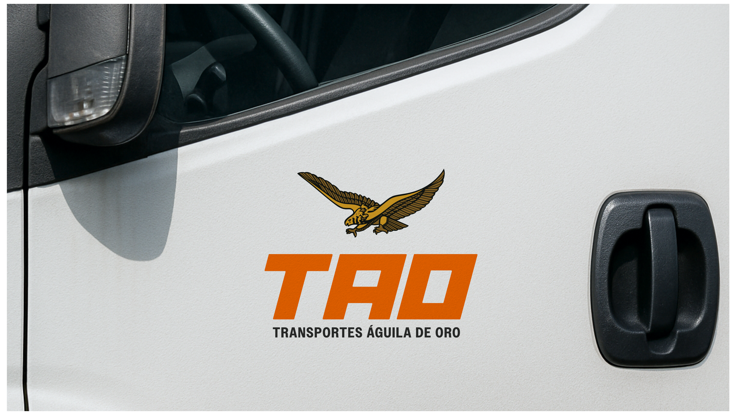 template full (14).png