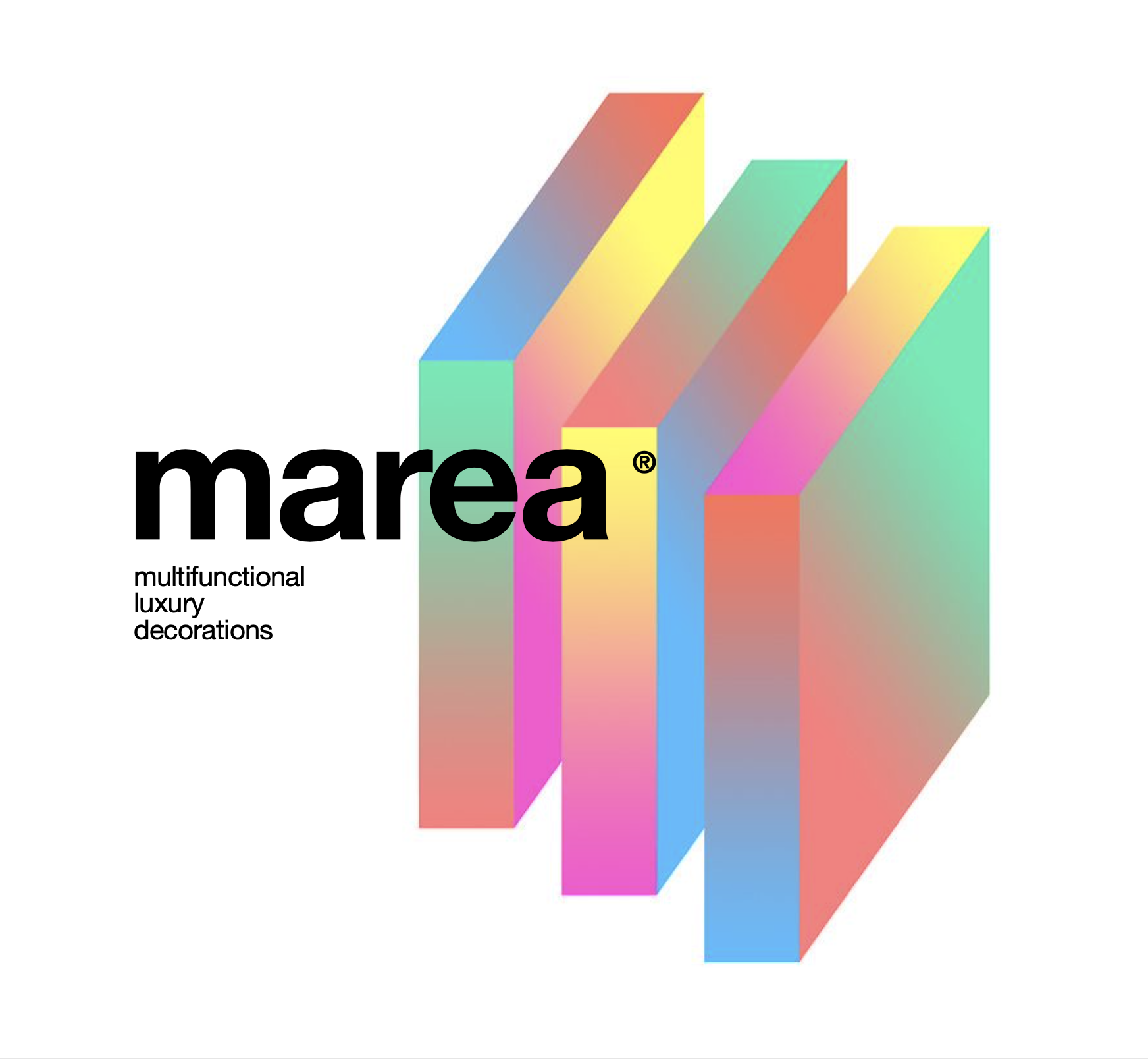 Screenshot 2026-01-15 at 1.13.51 p.m..png