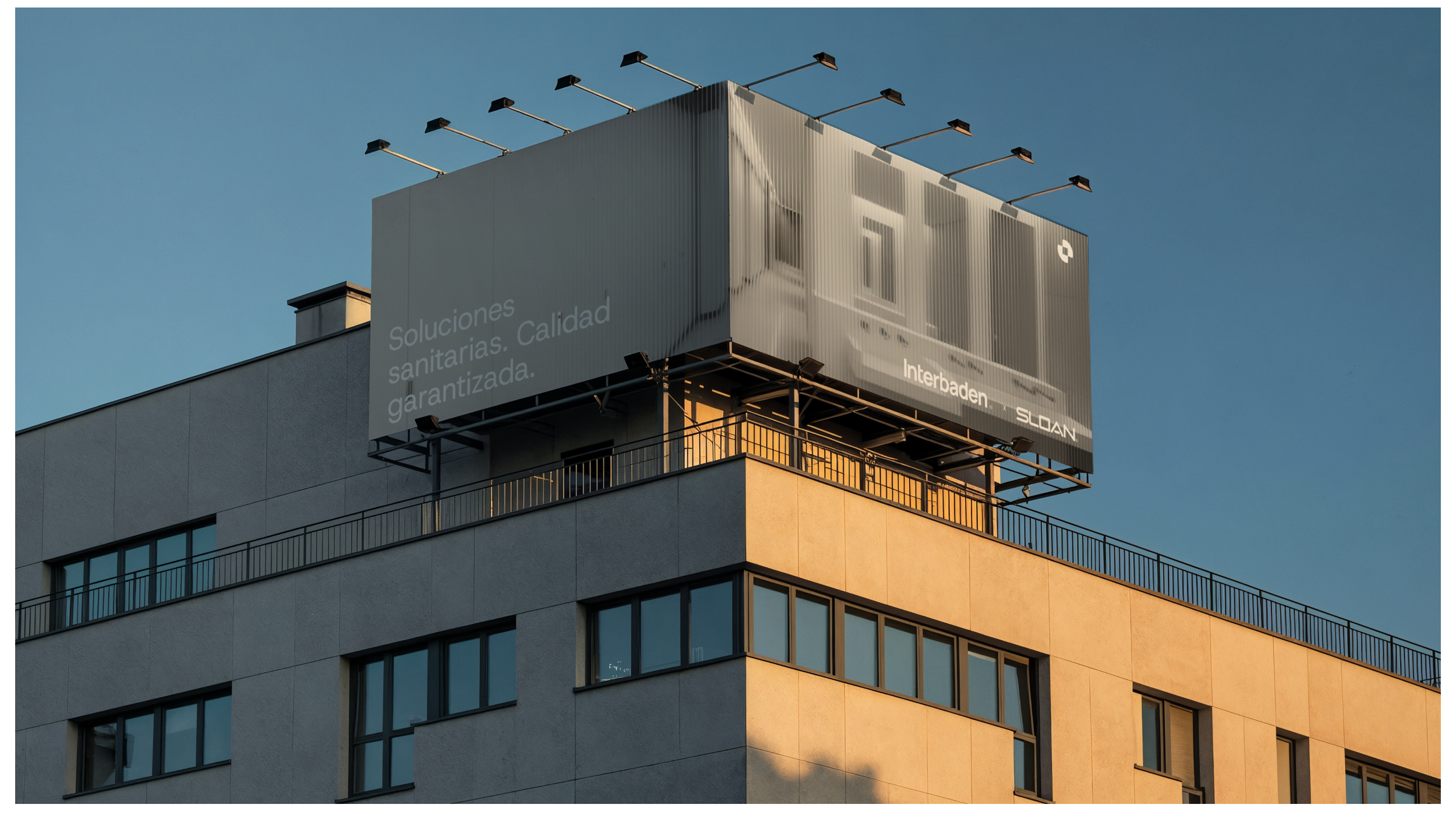 template full (19).png