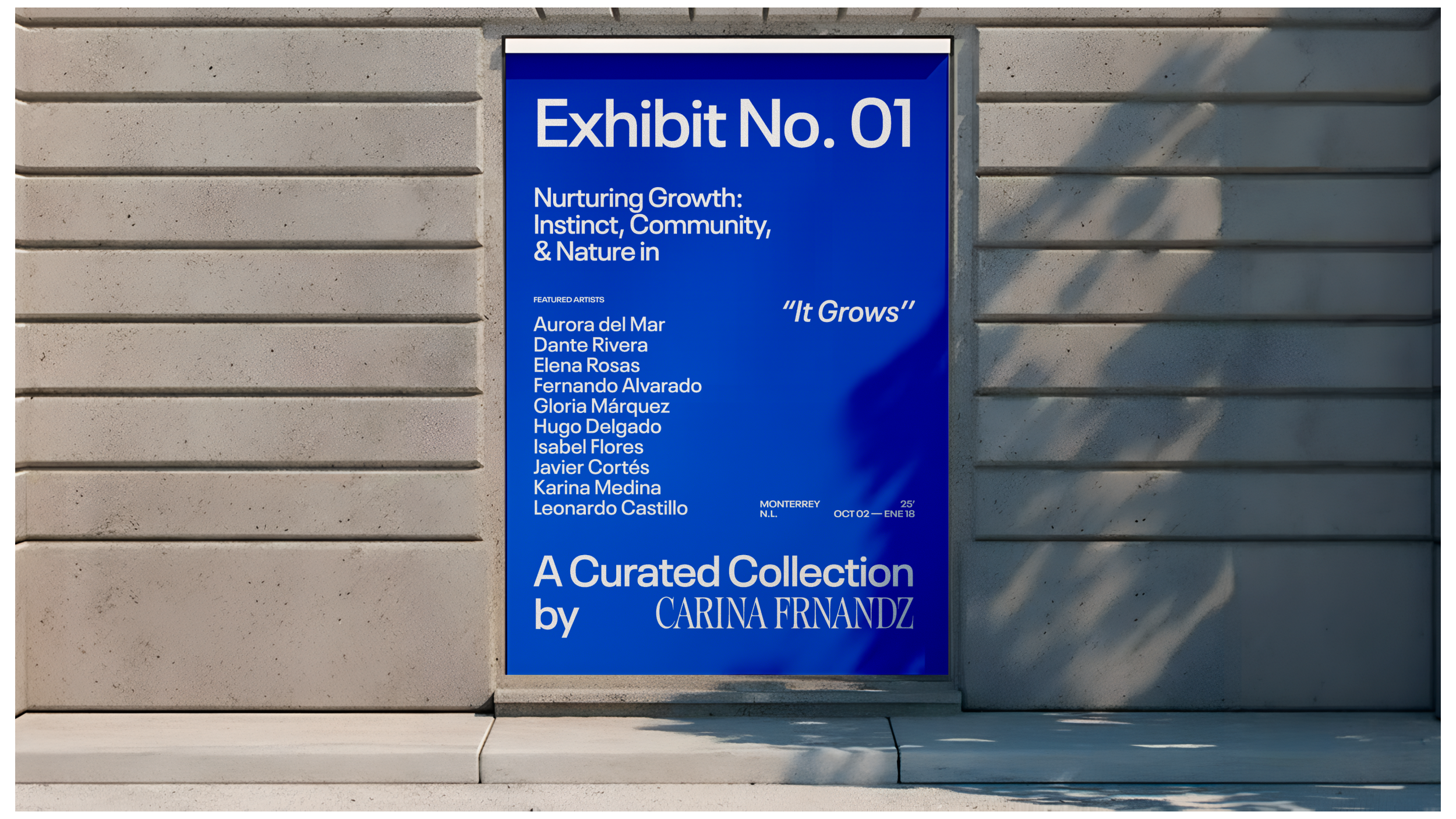 template full (25).png