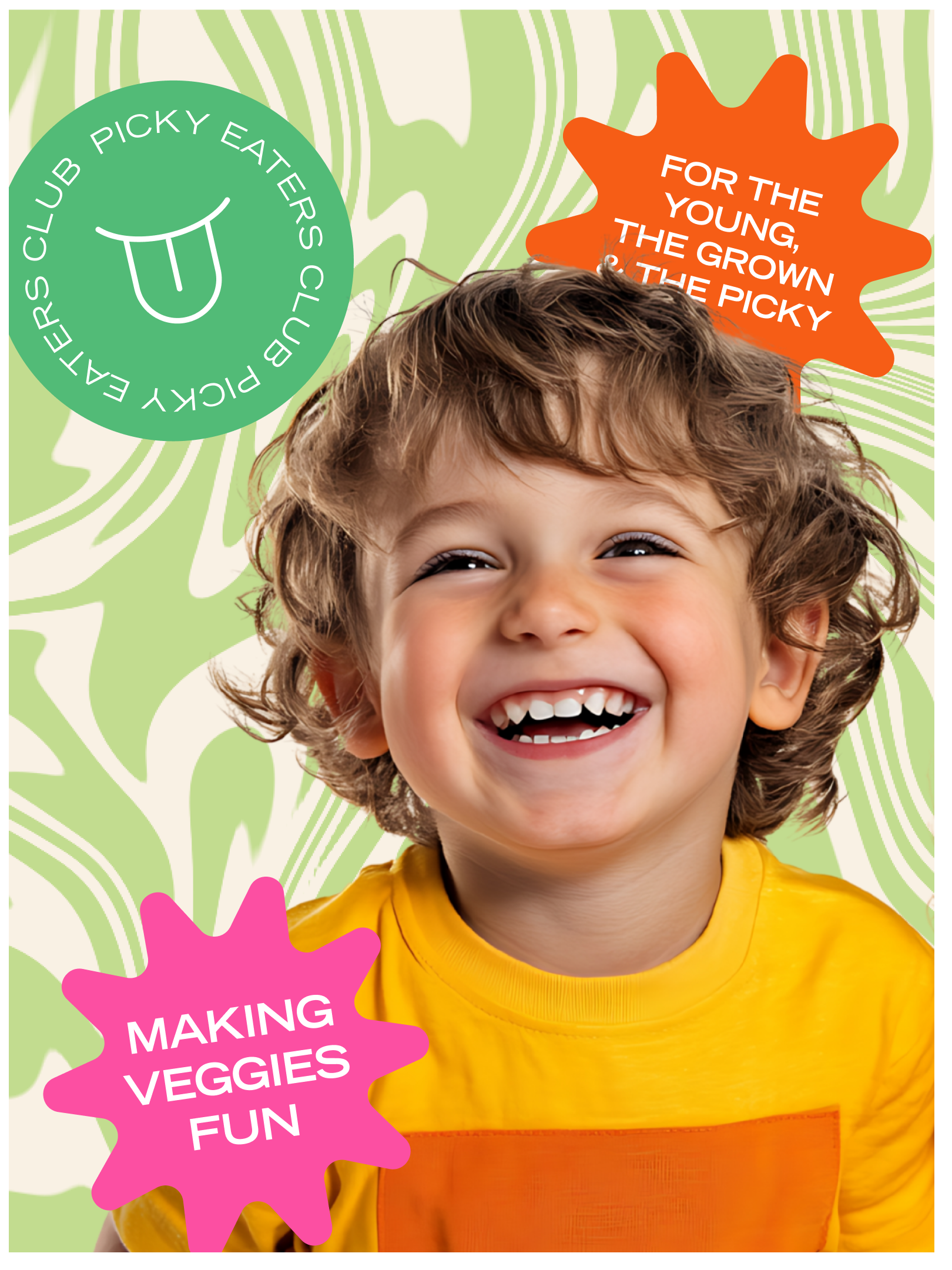 template right - BEFORE VIDEO.png