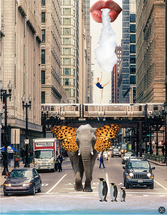 Screenshot 2025-09-26 at 12.41.18 p.m..png