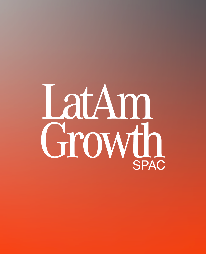 LatamGrowth