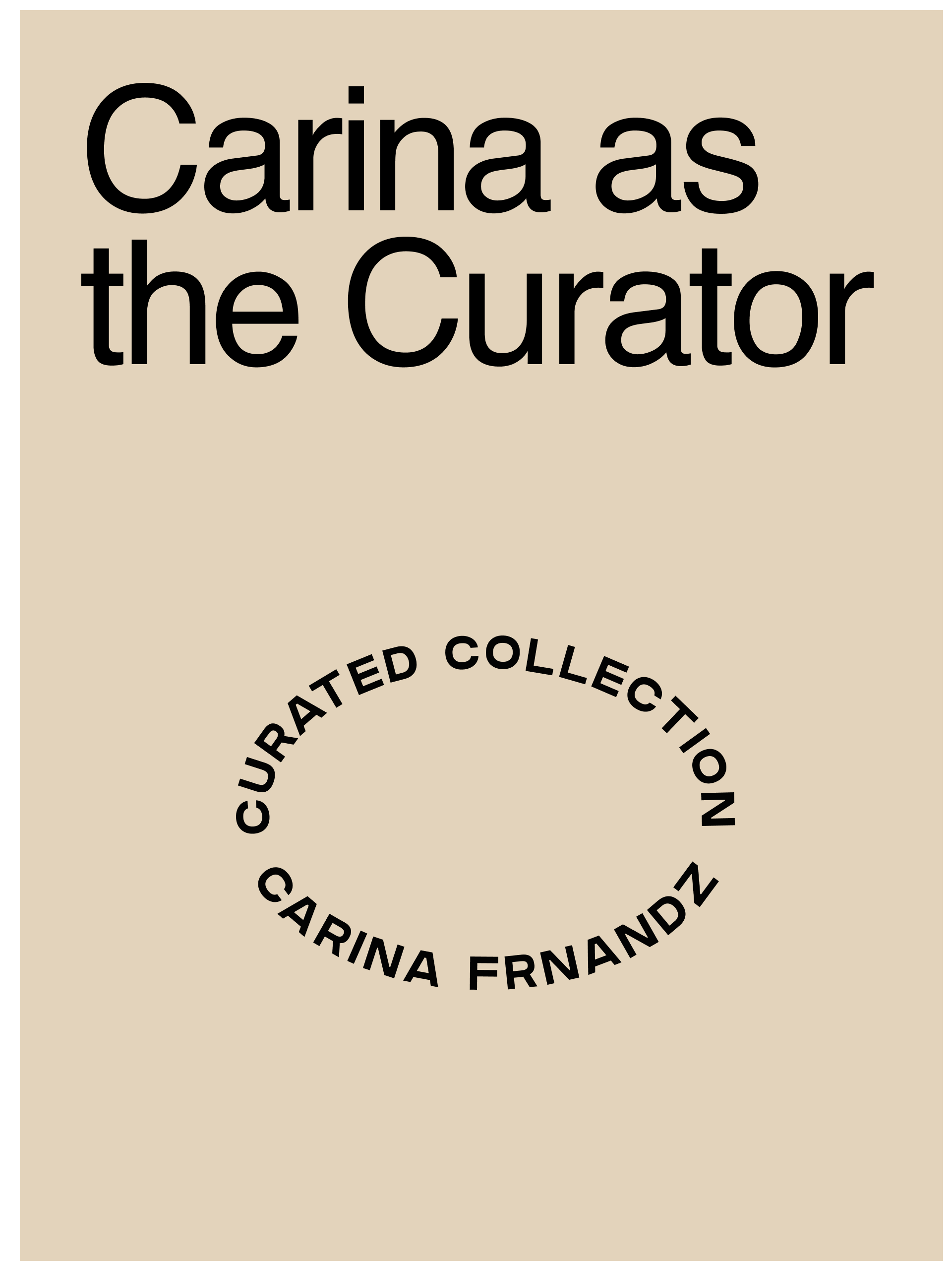 CARINA 06.png