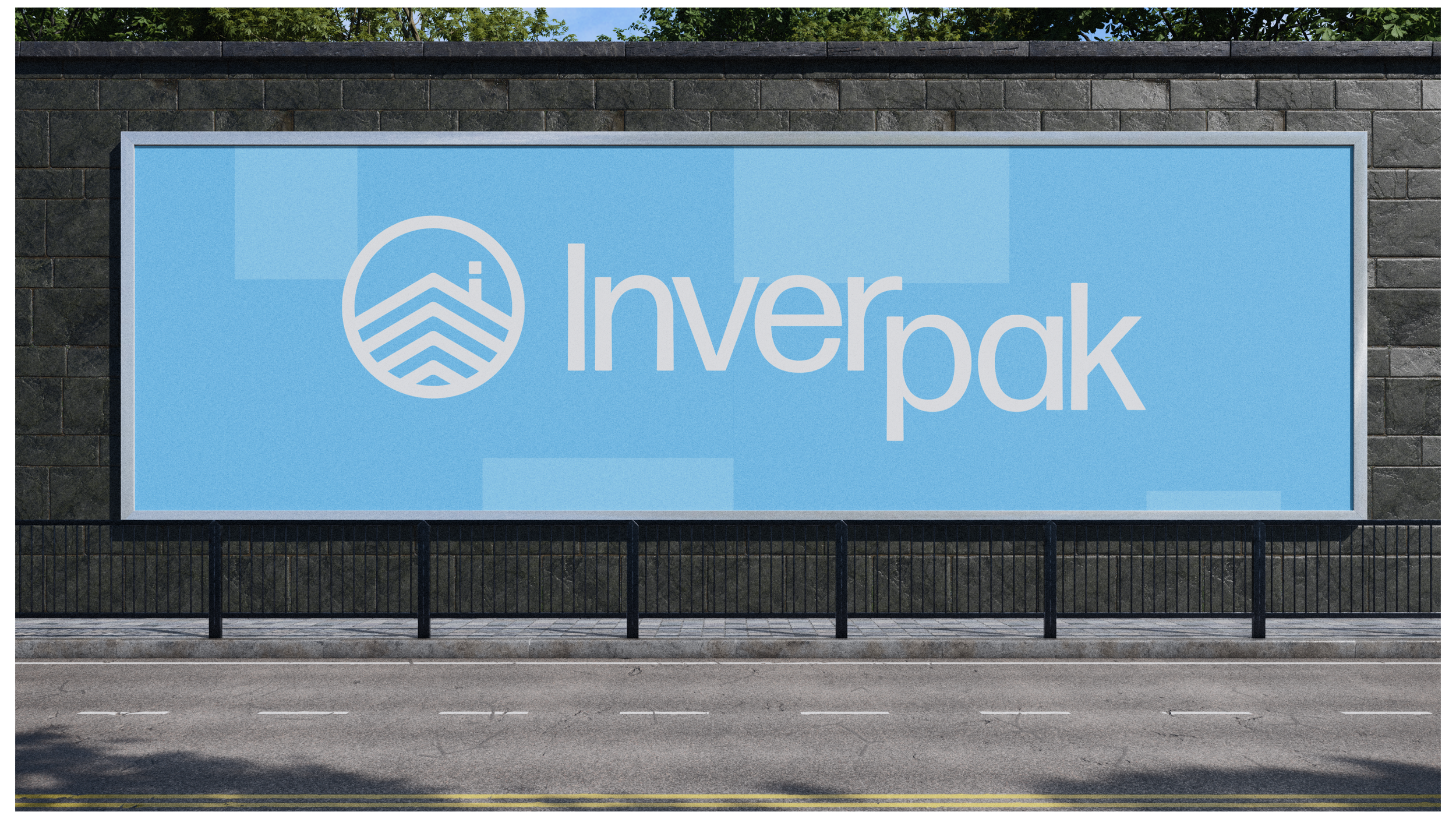 INVERPAK 01.png