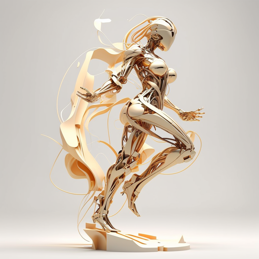 emetreba_abstract_3D-rendered_figure_that_embodies_movement_tec_4780f5fc-d2e8-45a1-aba2-c7f6629a5dbb.png
