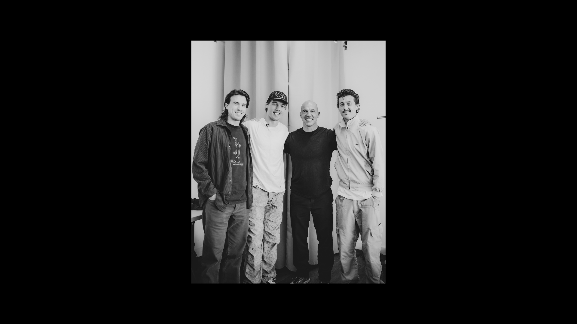 RODGERS FAM BG.png