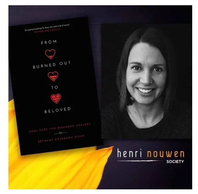 Nouwen podcast.jpg