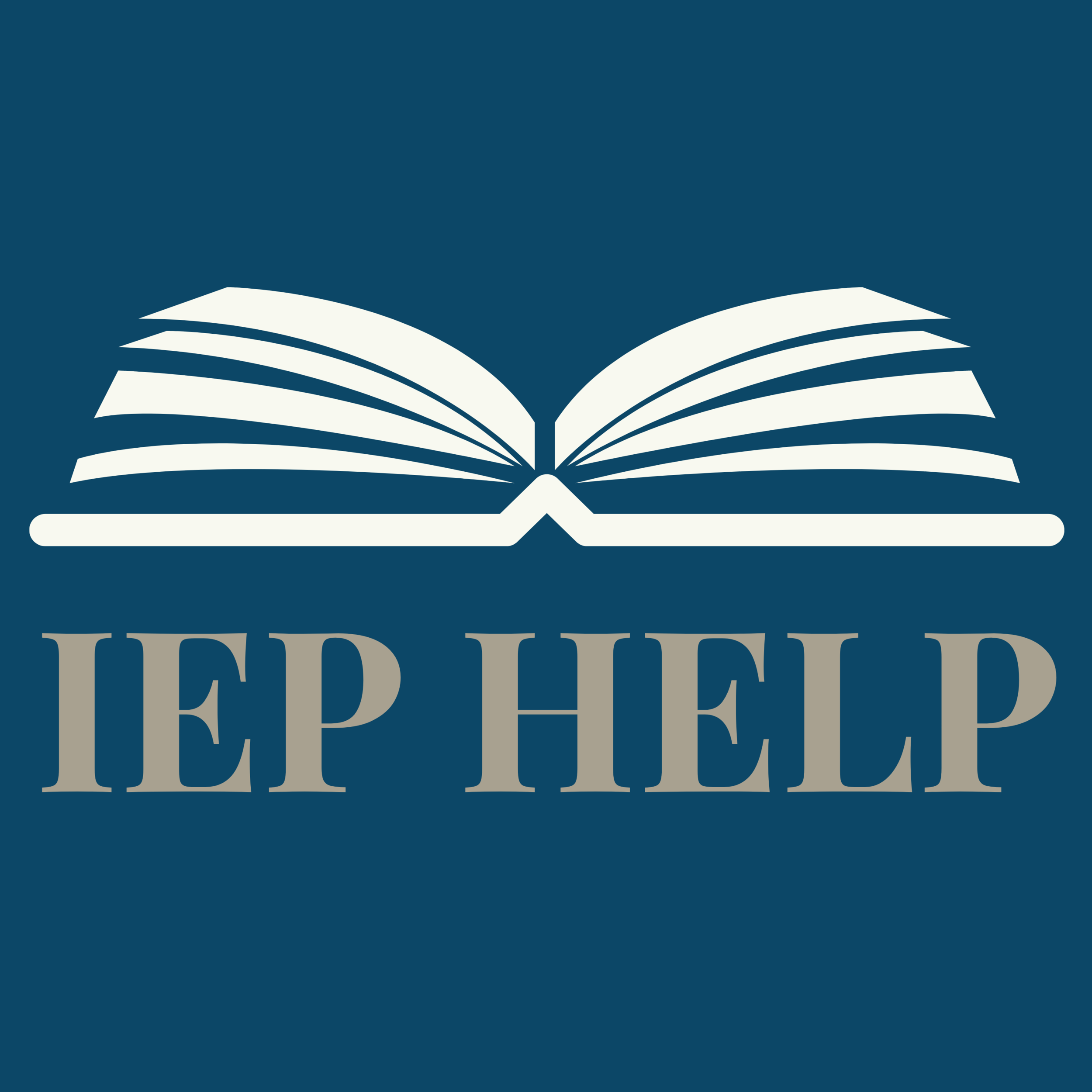 Home - Your IEP Support