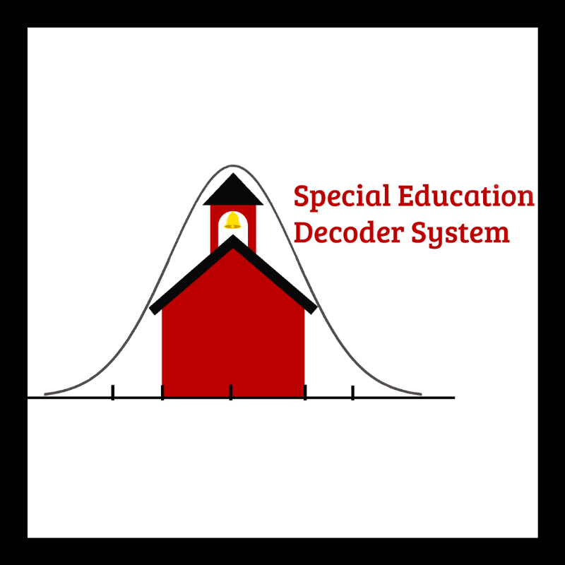 SpEdDecoder Logo with Frame.png