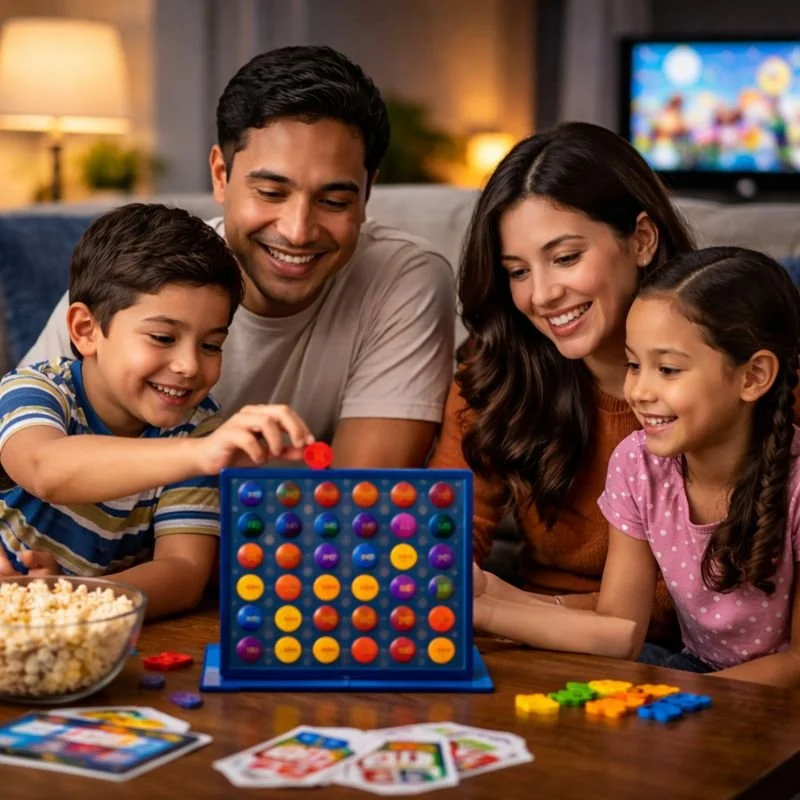 WHY PARENTS MATTER PART 5:  REPLACEMENTS OF SCREENTIME 