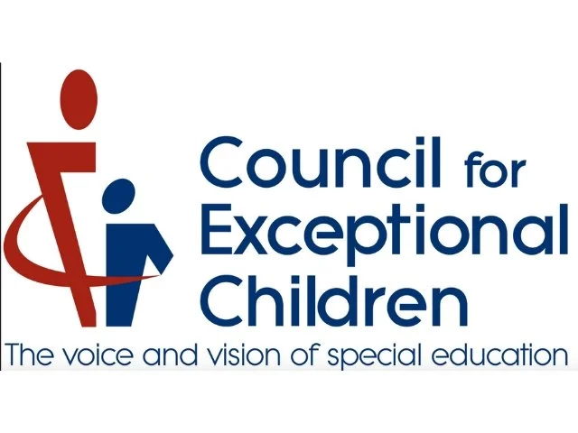 Council for Exceptional Children