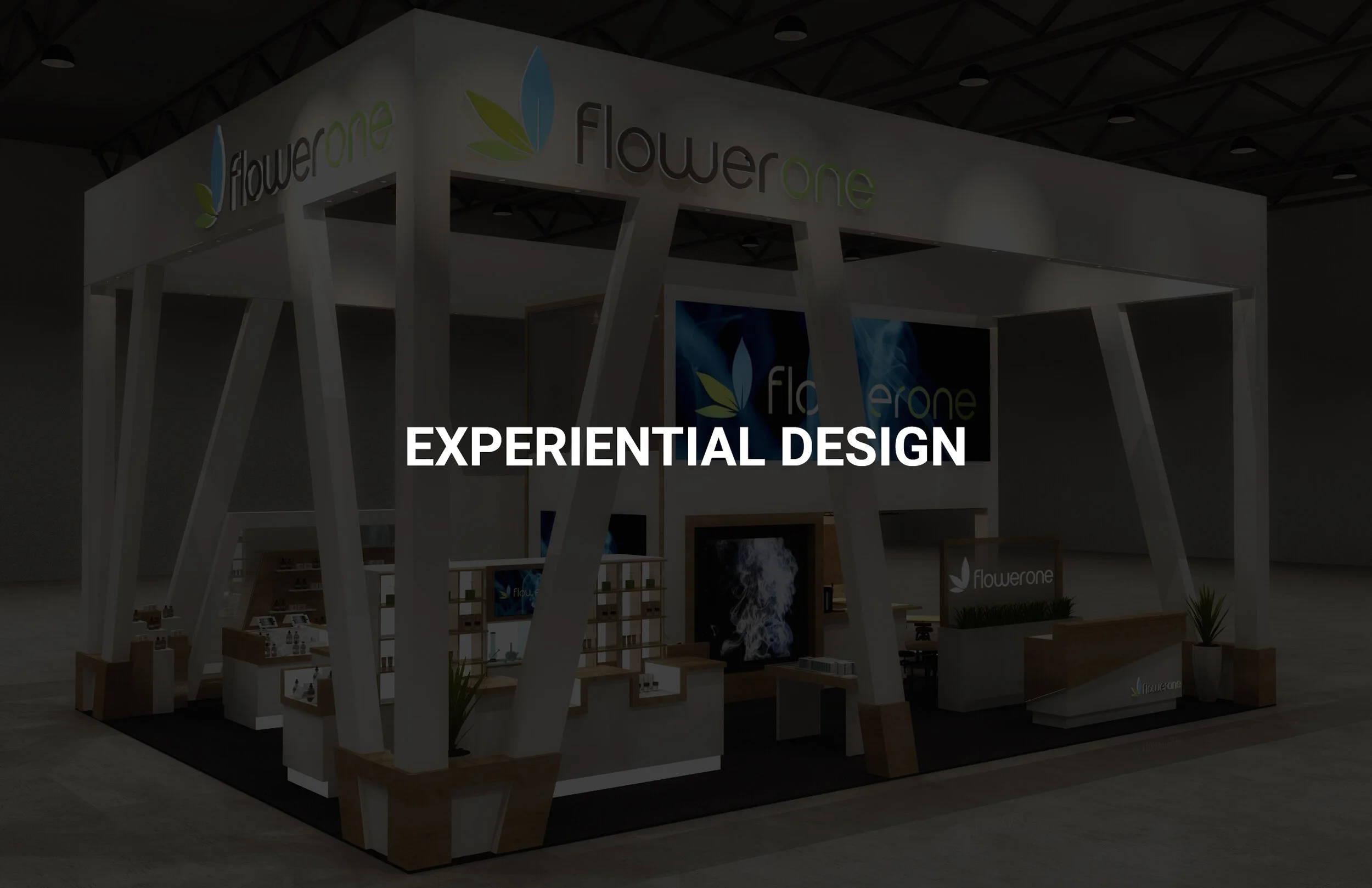 EXPERIENTIAL IMAGE.jpg