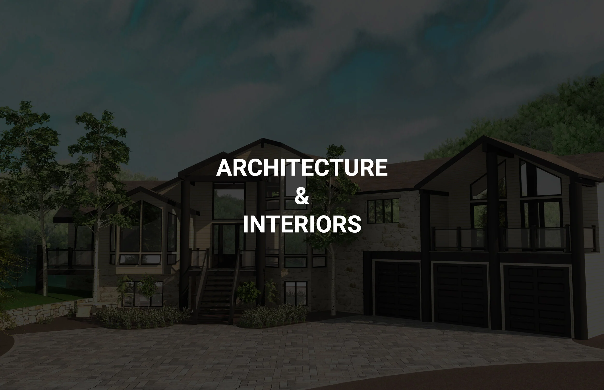 ARCHITECTURE AND INTERIORS.jpg