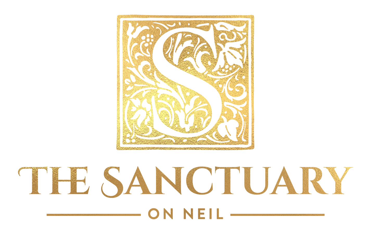 The Sanctuary on Neil