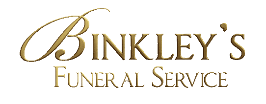 Job Opportunities — Maple Creek Chamber of Commerce