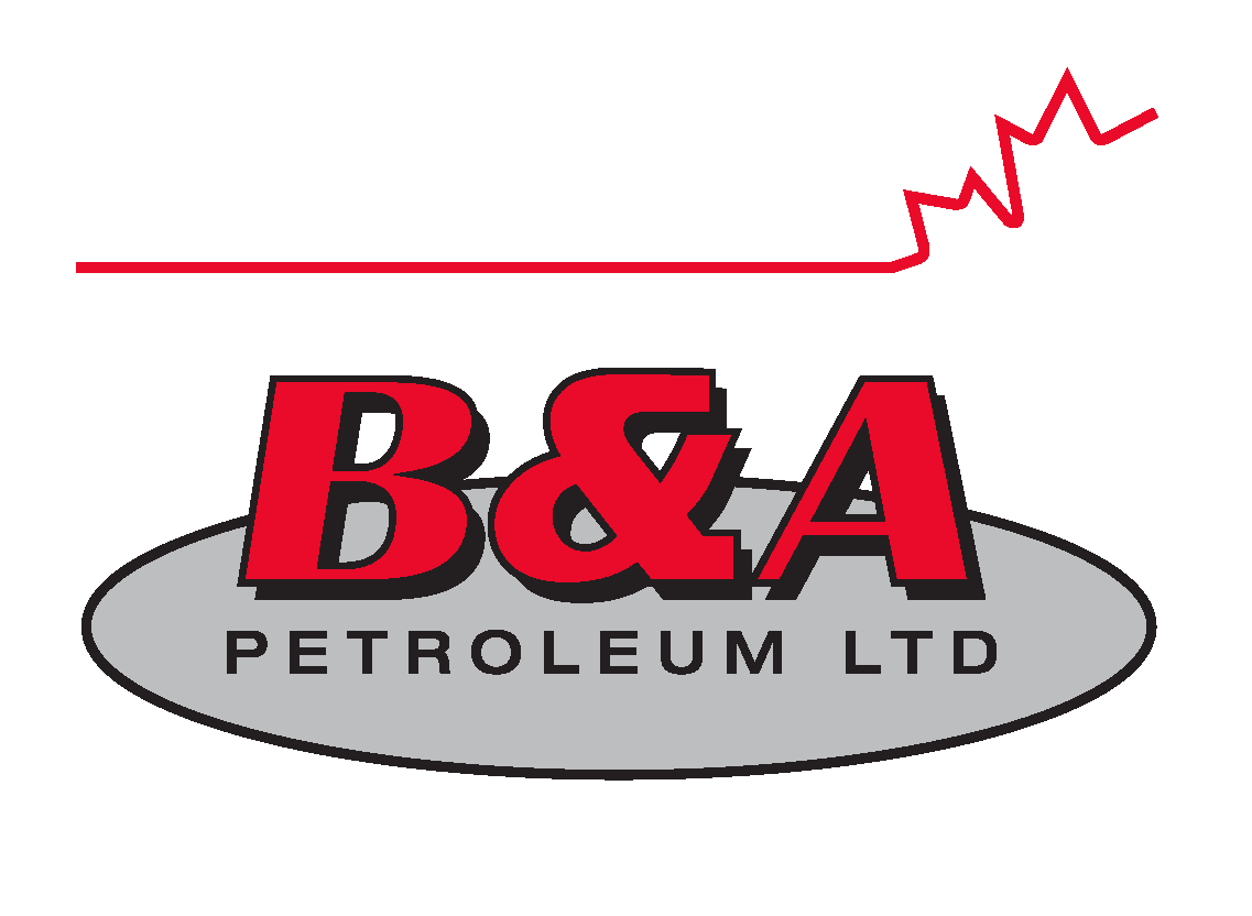 B & A Petroleum