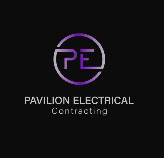 Pavilion Electrical Contracting