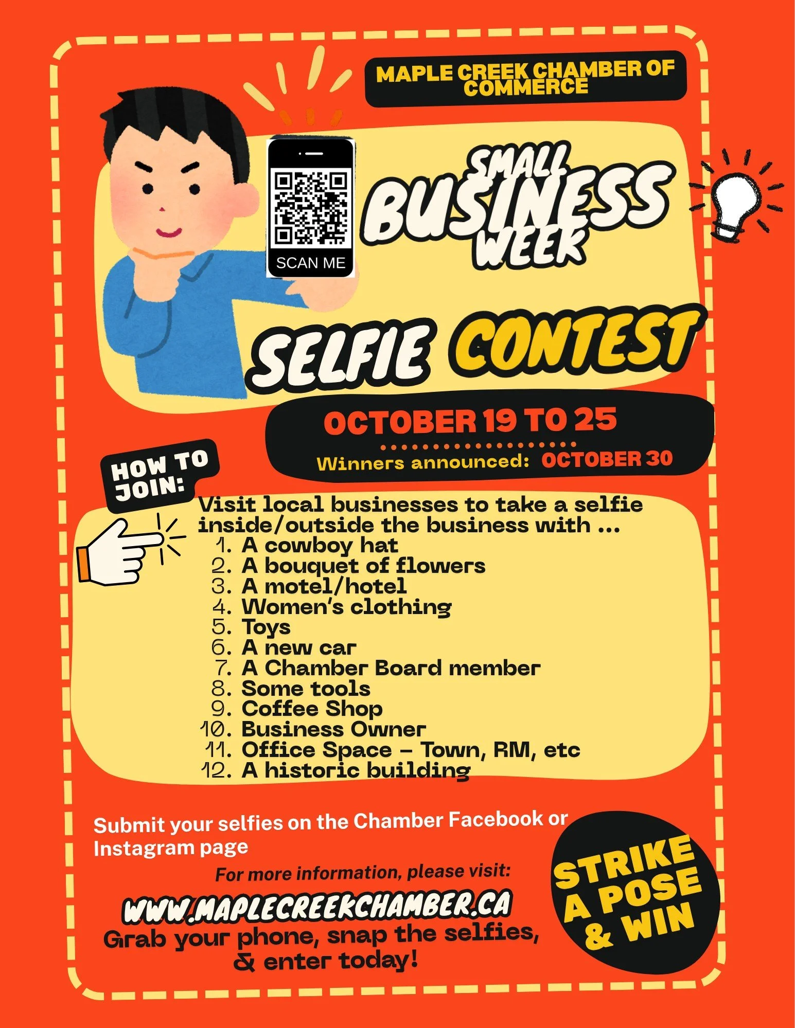 Selfie Contest.jpg