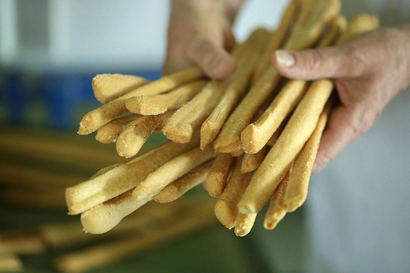 33170074_1527102820734992_2538055200665501696_n.jpeg (Copy)