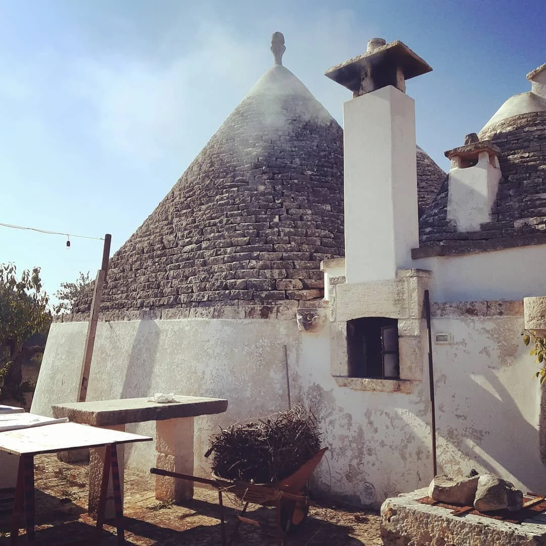 trullo.jpeg