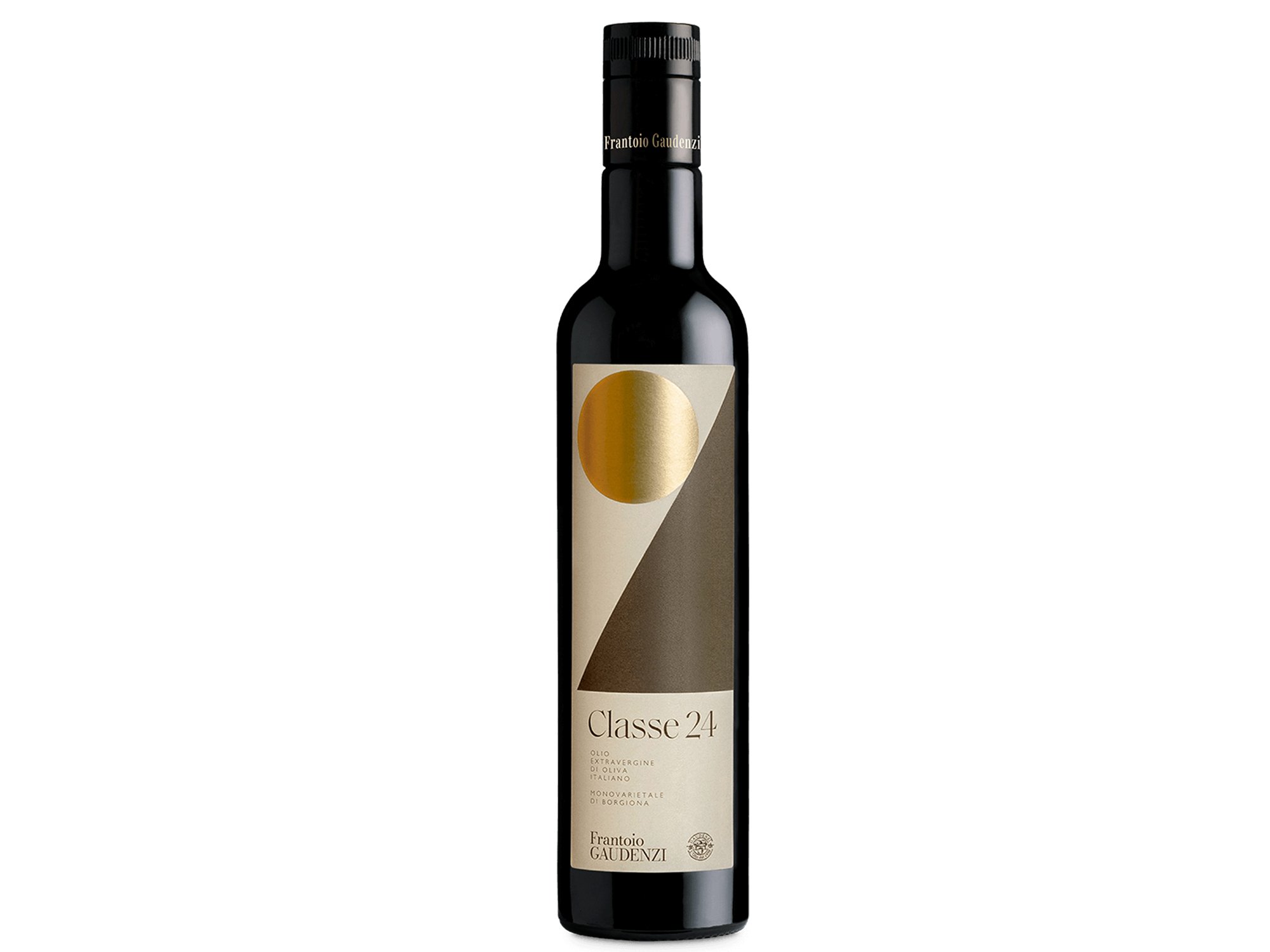 Frantoio Gaudenzi - Classe 24