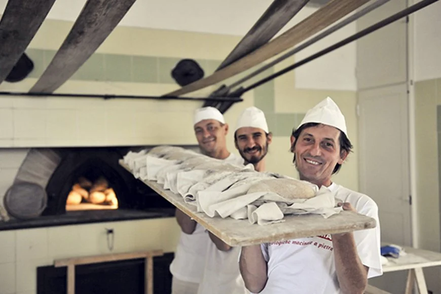 marcaforno.jpg (Copy)