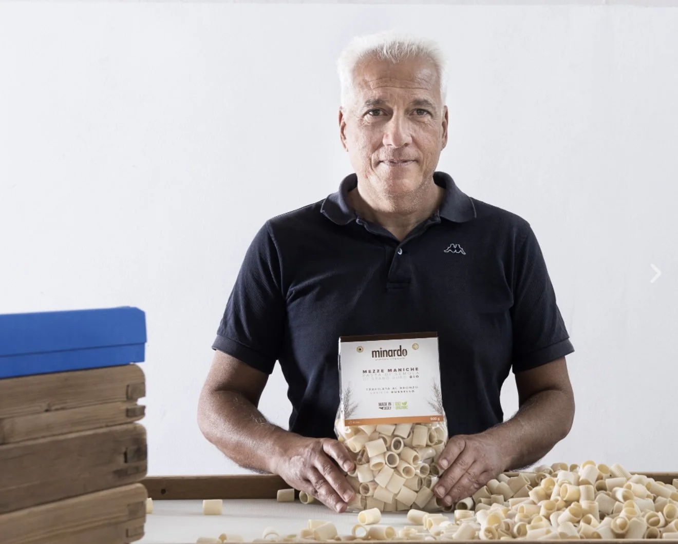 Portrait Giorgio.jpg