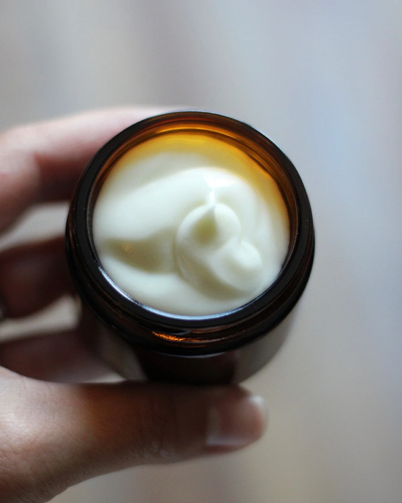 D9F6BB29-0F67-445F-8E26-731464A8871D