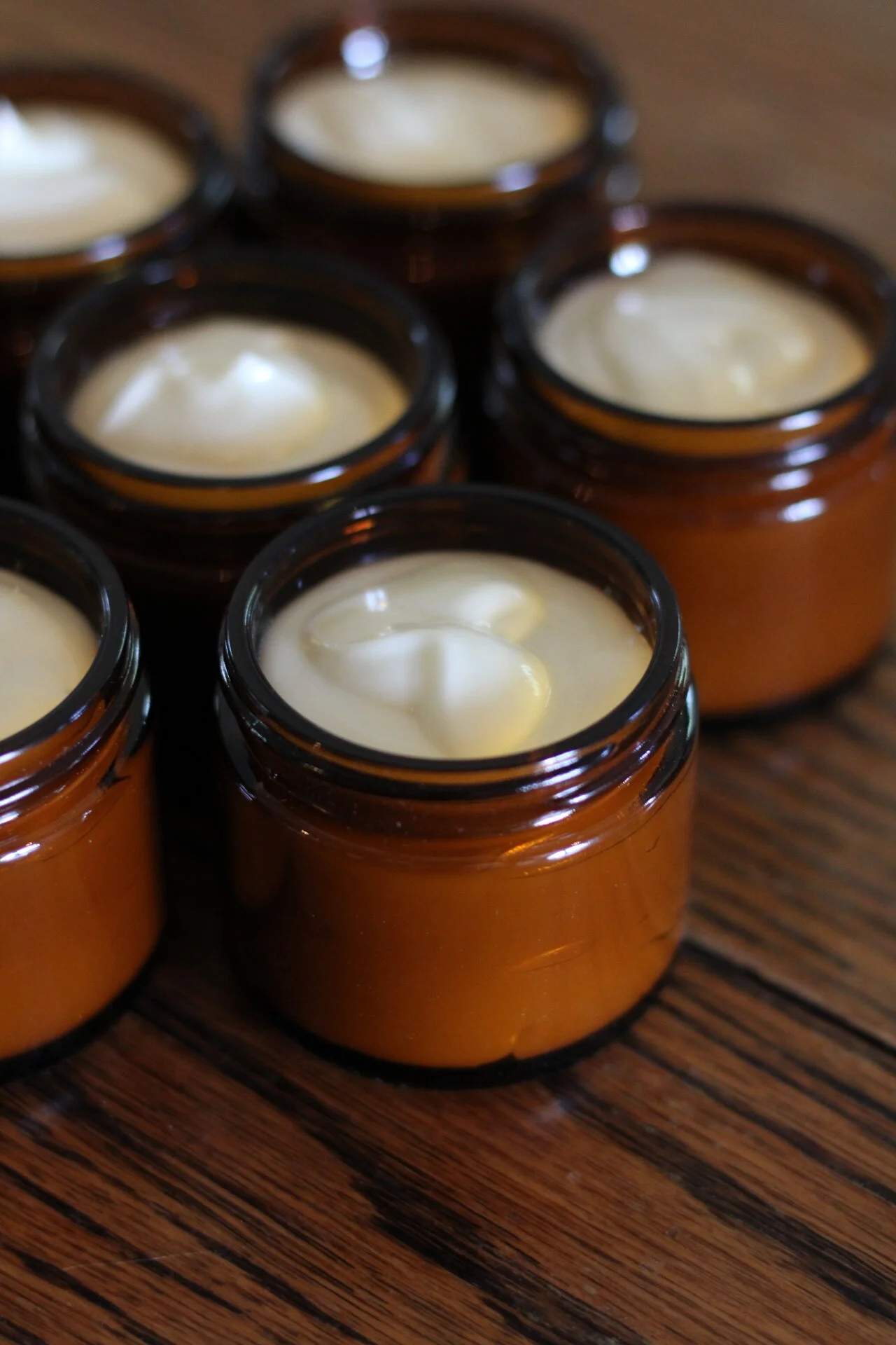 9B4A12BB-760C-4669-9608-DF0D858A1AE7