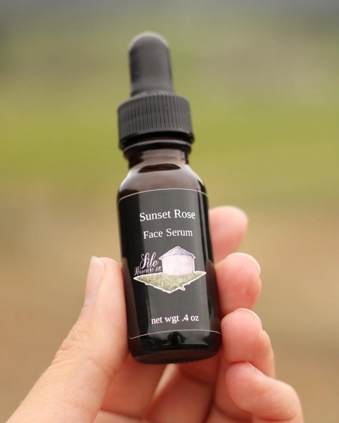 41A4C1F2-B8BA-419E-B36E-65CA000ADA60