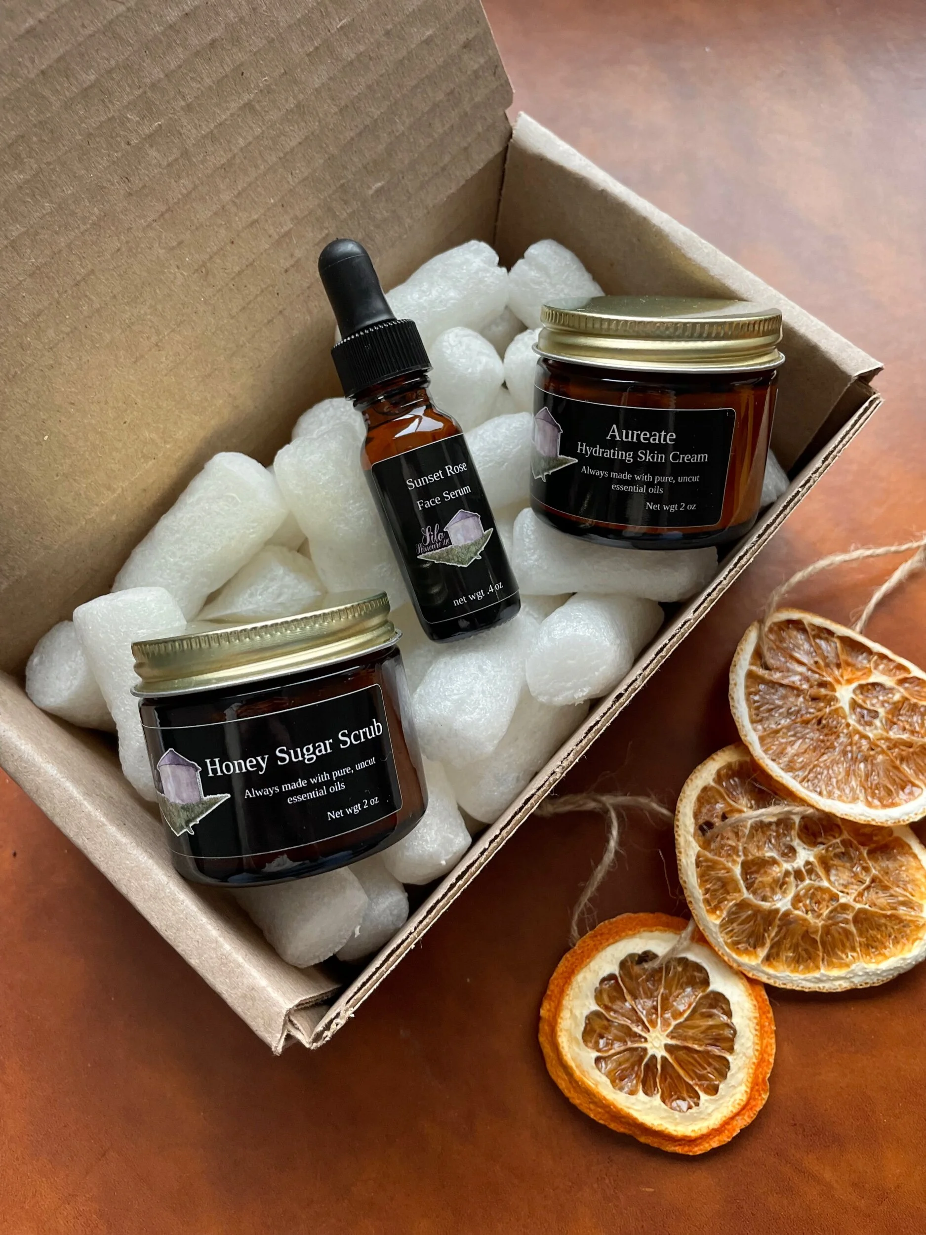 F22F780C-F204-4242-B9F3-83F147D2DF7E