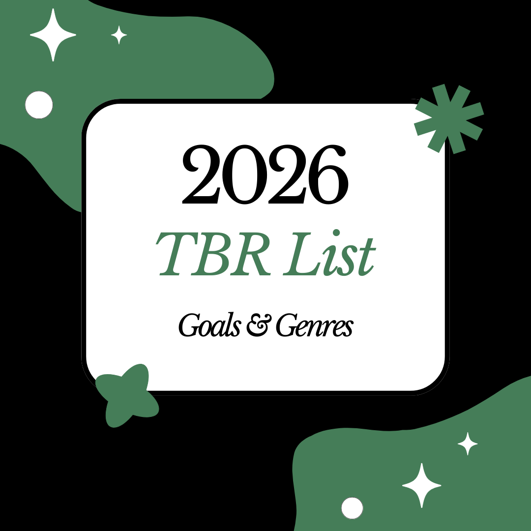 2026 TBR