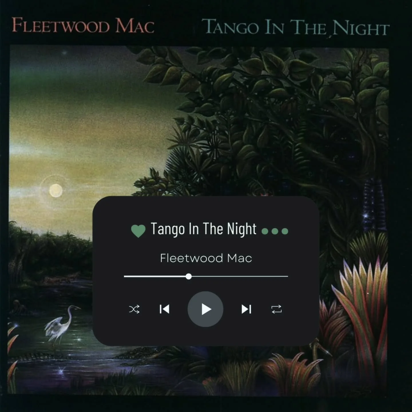 You ever listen to one of your favorite songs &amp; then all of a sudden a wave of inspiration comes crashing over you? 🌊
&bull;
I just got goosebumps imagining a scene for my sequel (when I still need to finish the 1st book). I swear if my series e