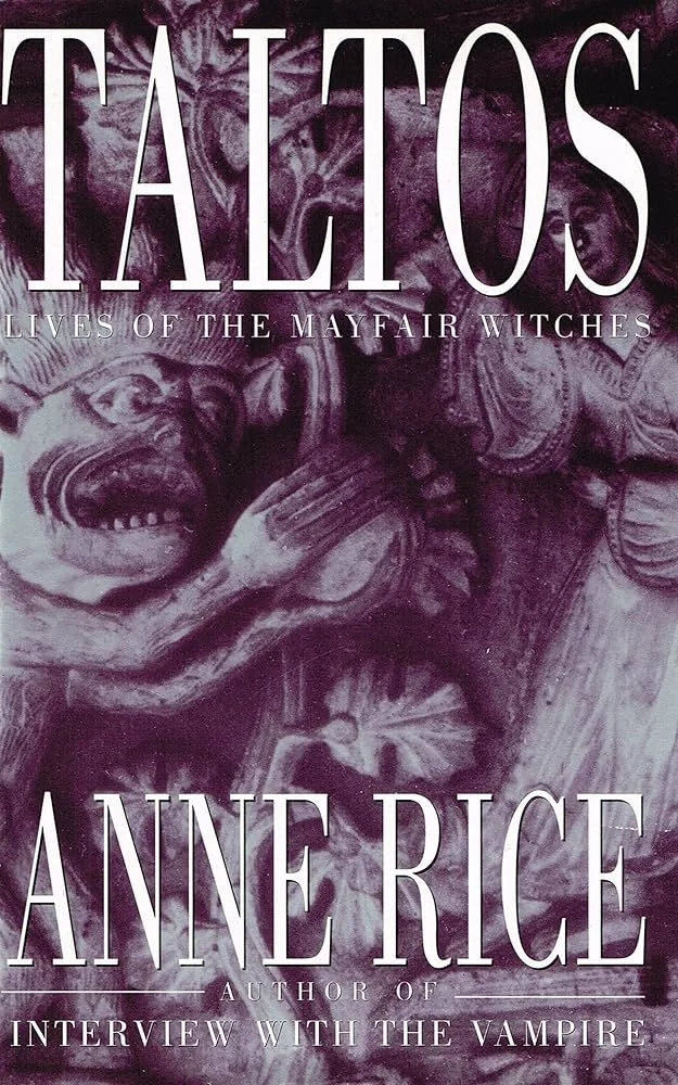 Again, see previous statement