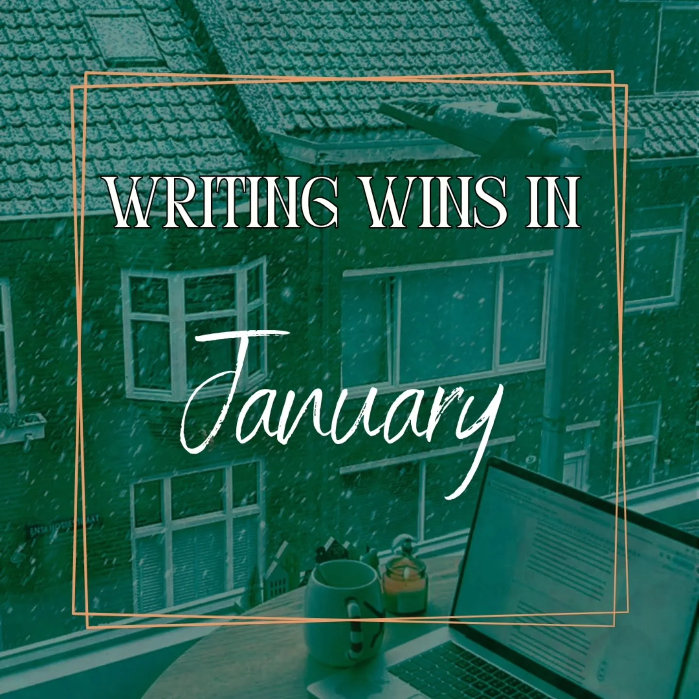Last month I really made some strides with my novel &amp; my overall outlook on my writing process.
.
Right now I'm focused on mapping out my scenes, getting all the world building details into one place, &amp; giving myself permission to flexible wi