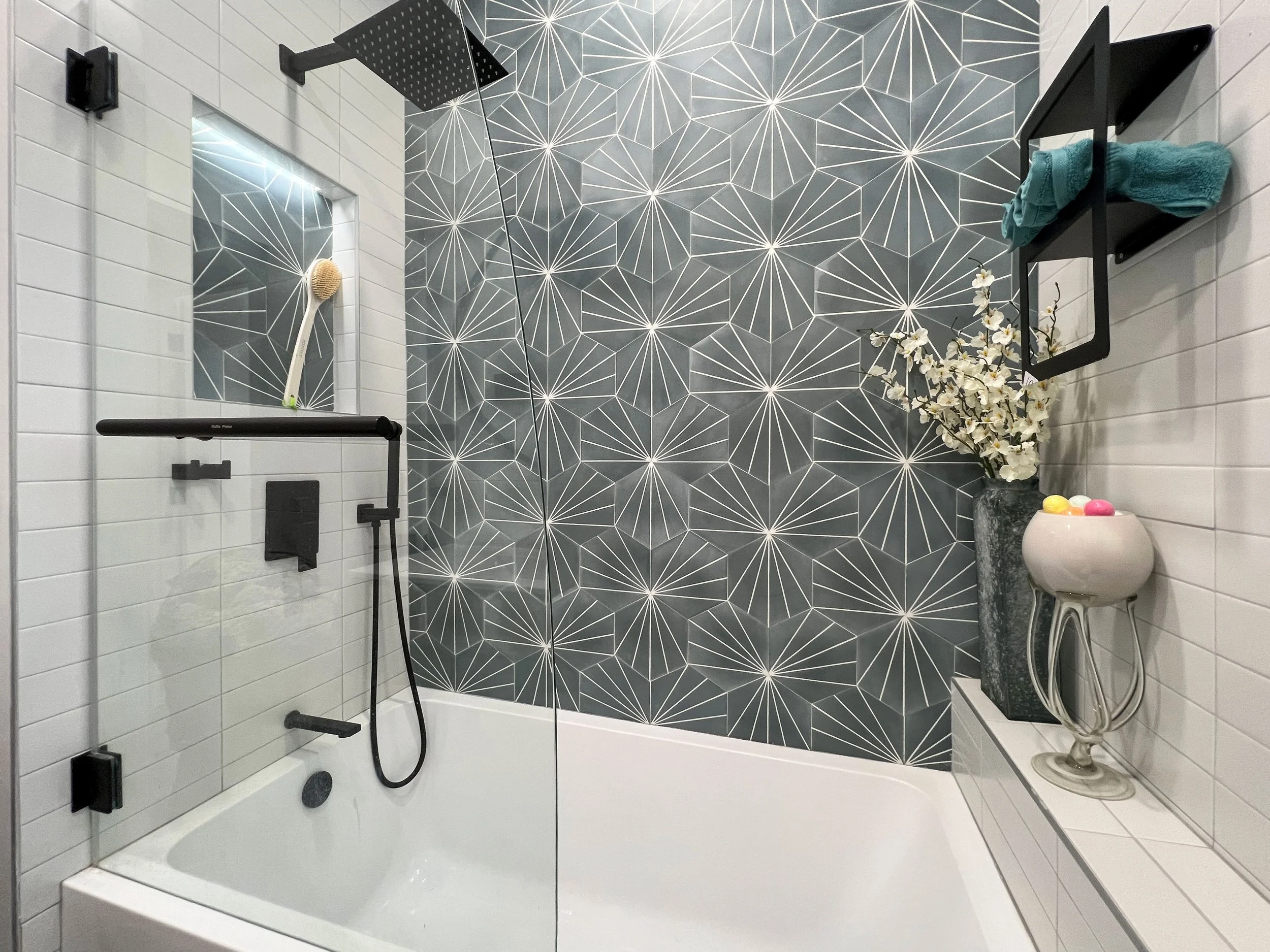 1855 NW 58th St Miami FL 33142-print-018-002-Bathroom-4032x3024-300dpi.jpg