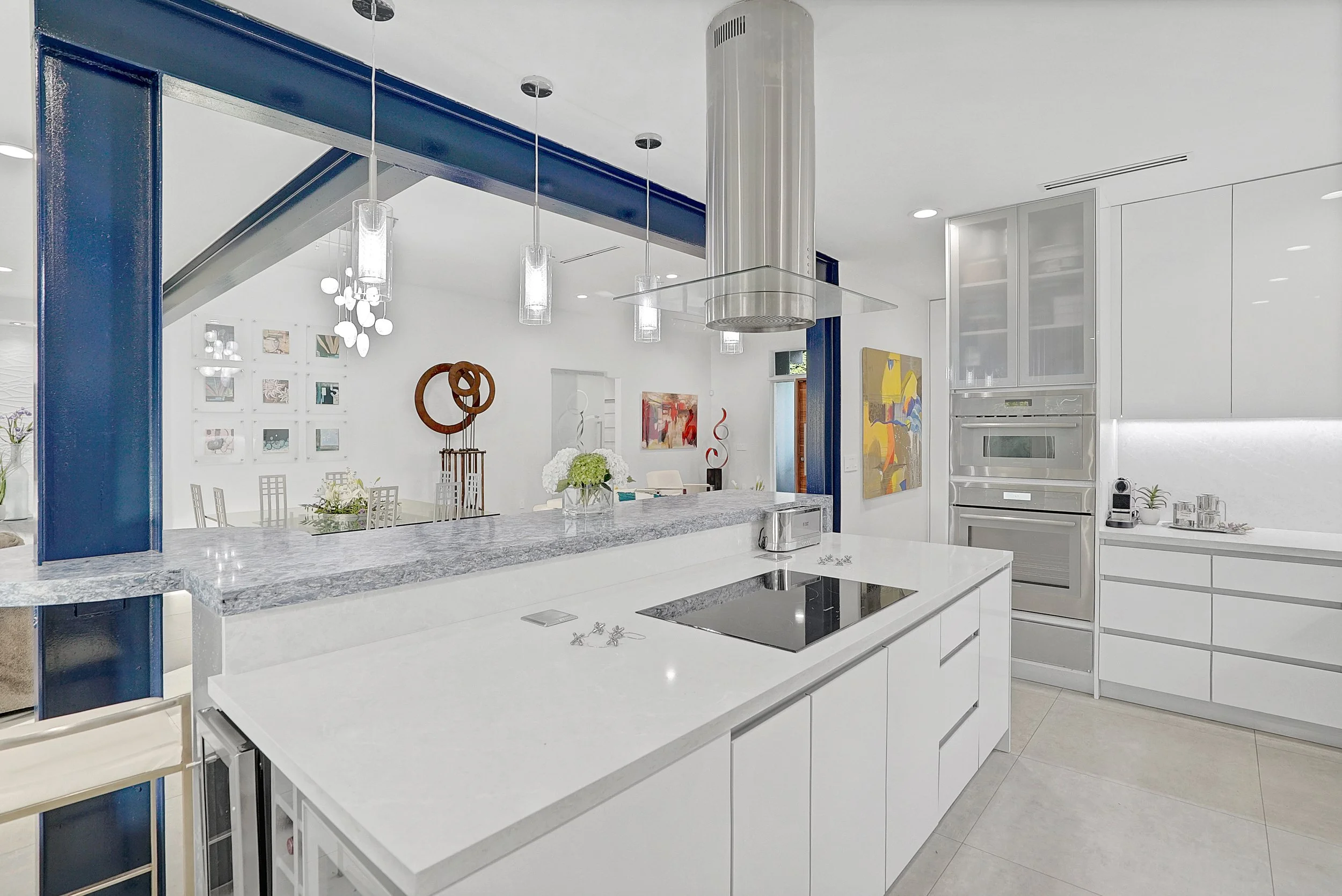4-Int Kitchen 5.jpg