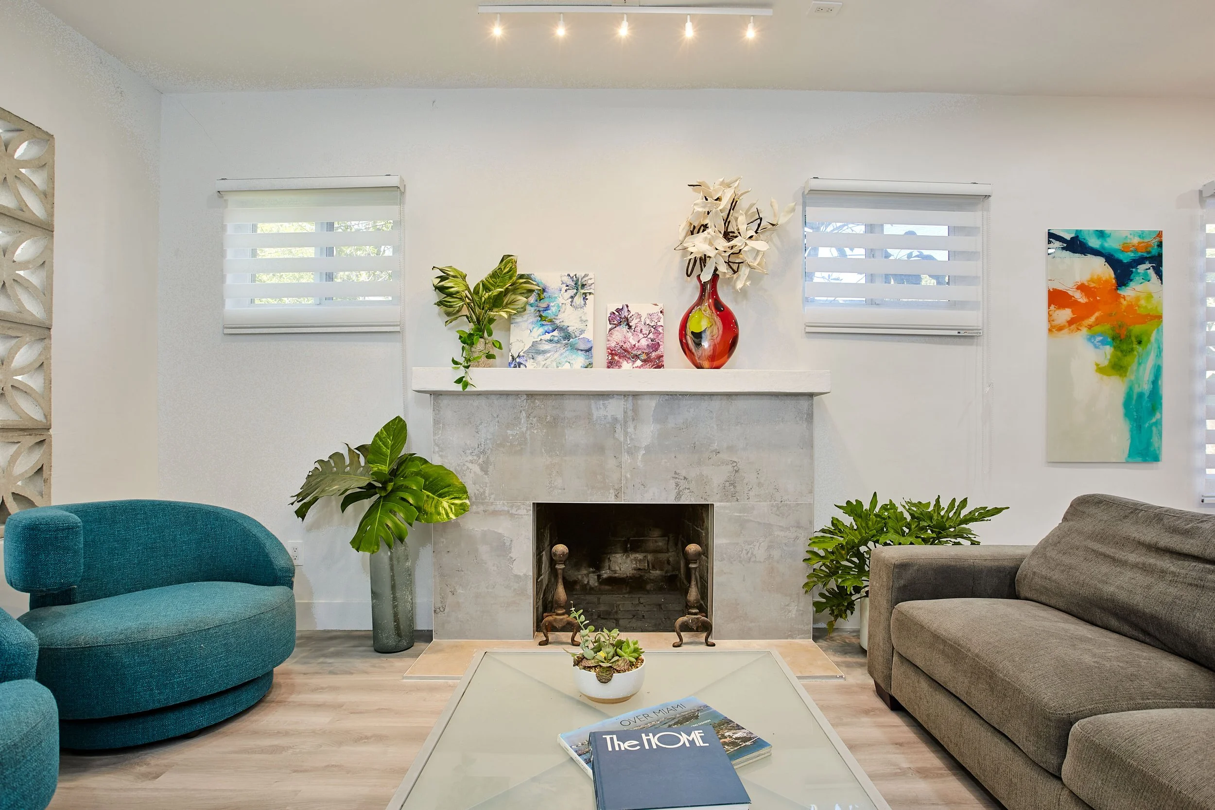 1855 NW 58th St Miami FL 33142-print-007-017-Fireplace-4200x2800-300dpi.jpg